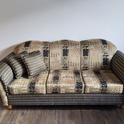 Sofa 