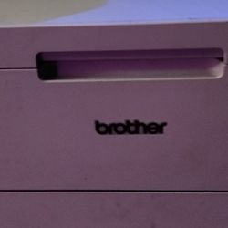 Brothers Copier /Fax/ Scanner/ Printer L33770CDW Digital All-in-one Laser Printer
