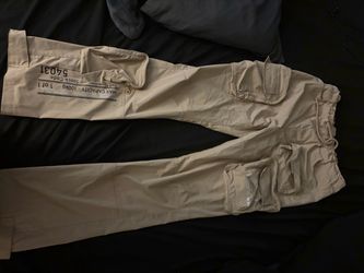 Men’s clothing’s