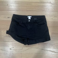 Holister Shorts