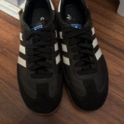 Addidas 