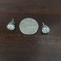 Earrings for sale