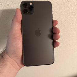 Iphone-11-pro-max-256gb-Unlocked