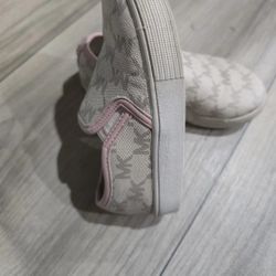 Michael Kors  #9 Para Nin̈a $10 