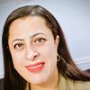 Seham Nakhla 
