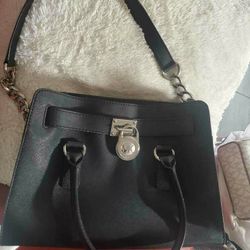 MK 👛 PURSE