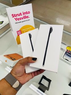 iPhone 17 air 256gb unlocked