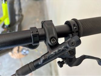 Polygon Siskiu T7