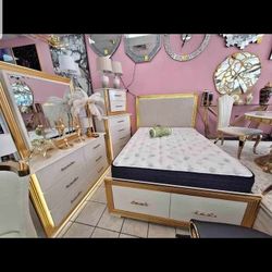 3️⃣4️⃣7️⃣9️⃣7️⃣8️⃣3️⃣8️⃣9️⃣8️⃣ juego de cama completo con su colchón gratis $2500 ORDENADOR POR TELÉFONO PAGAR EN CASA 🏡 