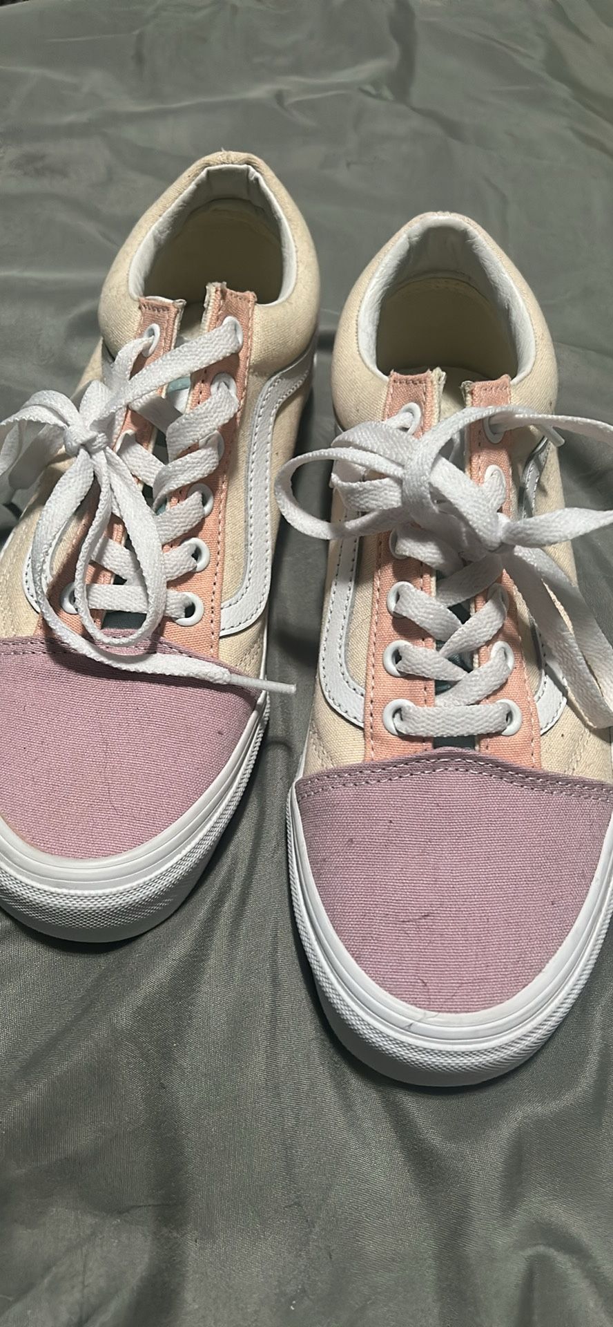 Vans Sneakers