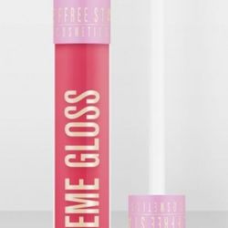 Jeffree Star Lip Gloss