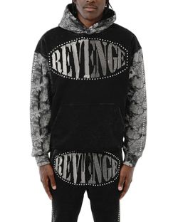 Brand New Sweatsuit Size Small