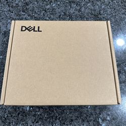 Dell Dock Station SD25TB4