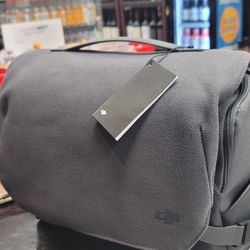 DJI Mavic 3 Bag / backpack