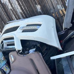 1994 Uniflite Boat For Sale 