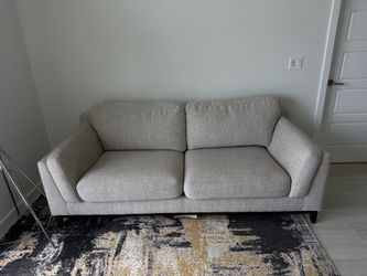 Coach / sofa bed