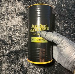 jean paul gaultier