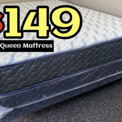 Queen Supreme Ortho Matres!!