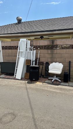 Free TV