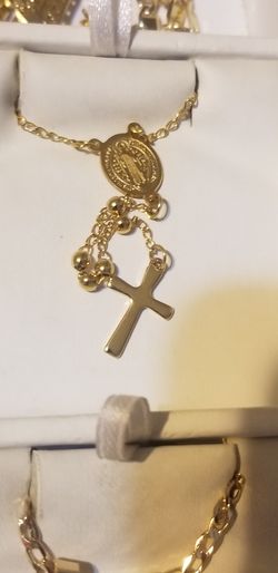 Gold plated,oro laminado