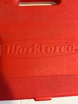 DRILL & DRIVE BIT SET