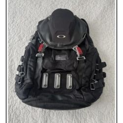 Okley  Backpack