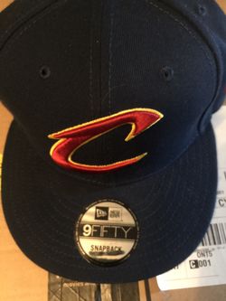 New SnapBack