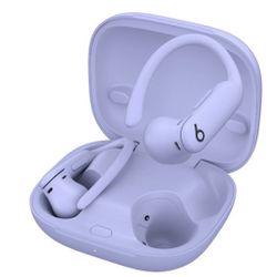 Power Beats Pro 2