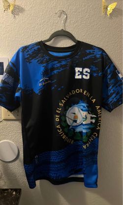 Jersey