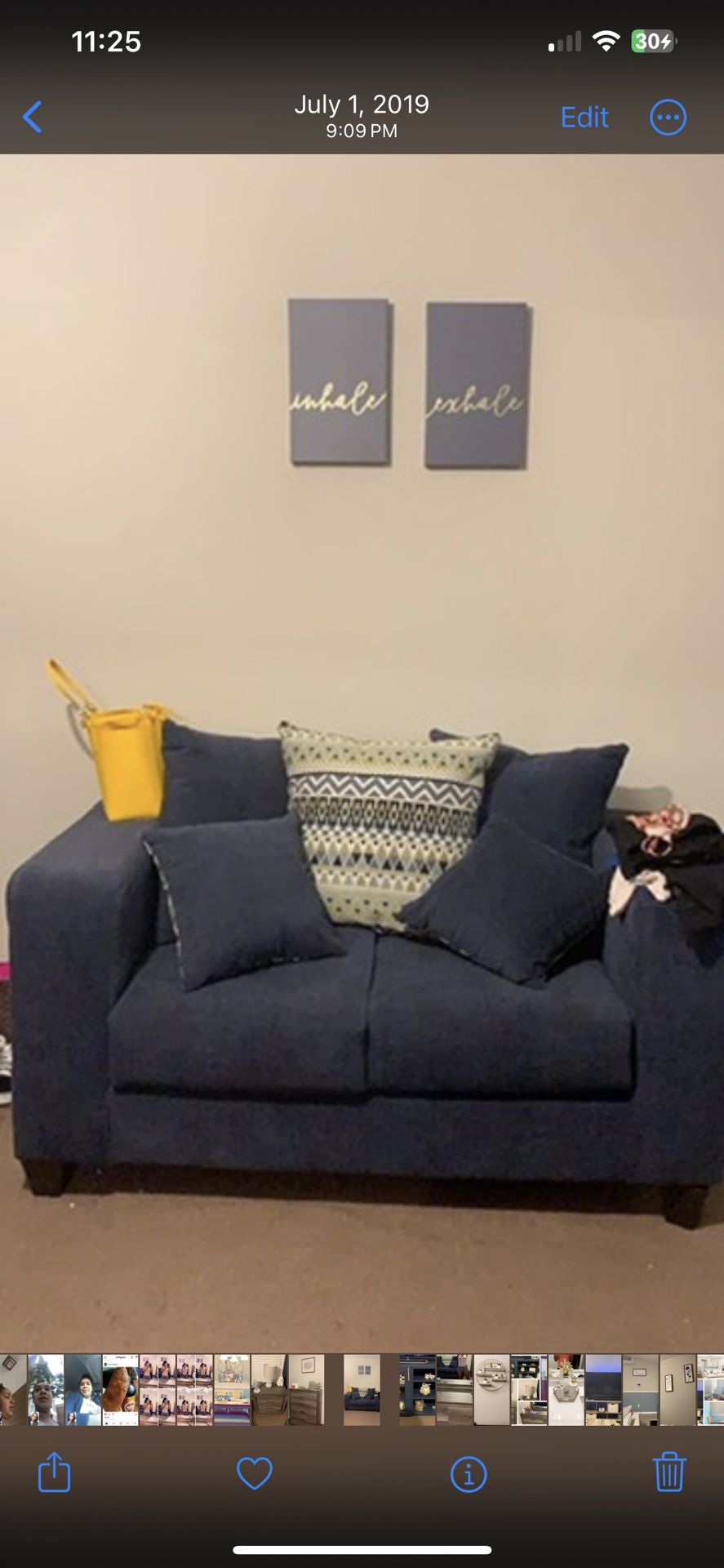 Sofa