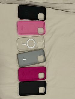 iPhone 16 pro max cases