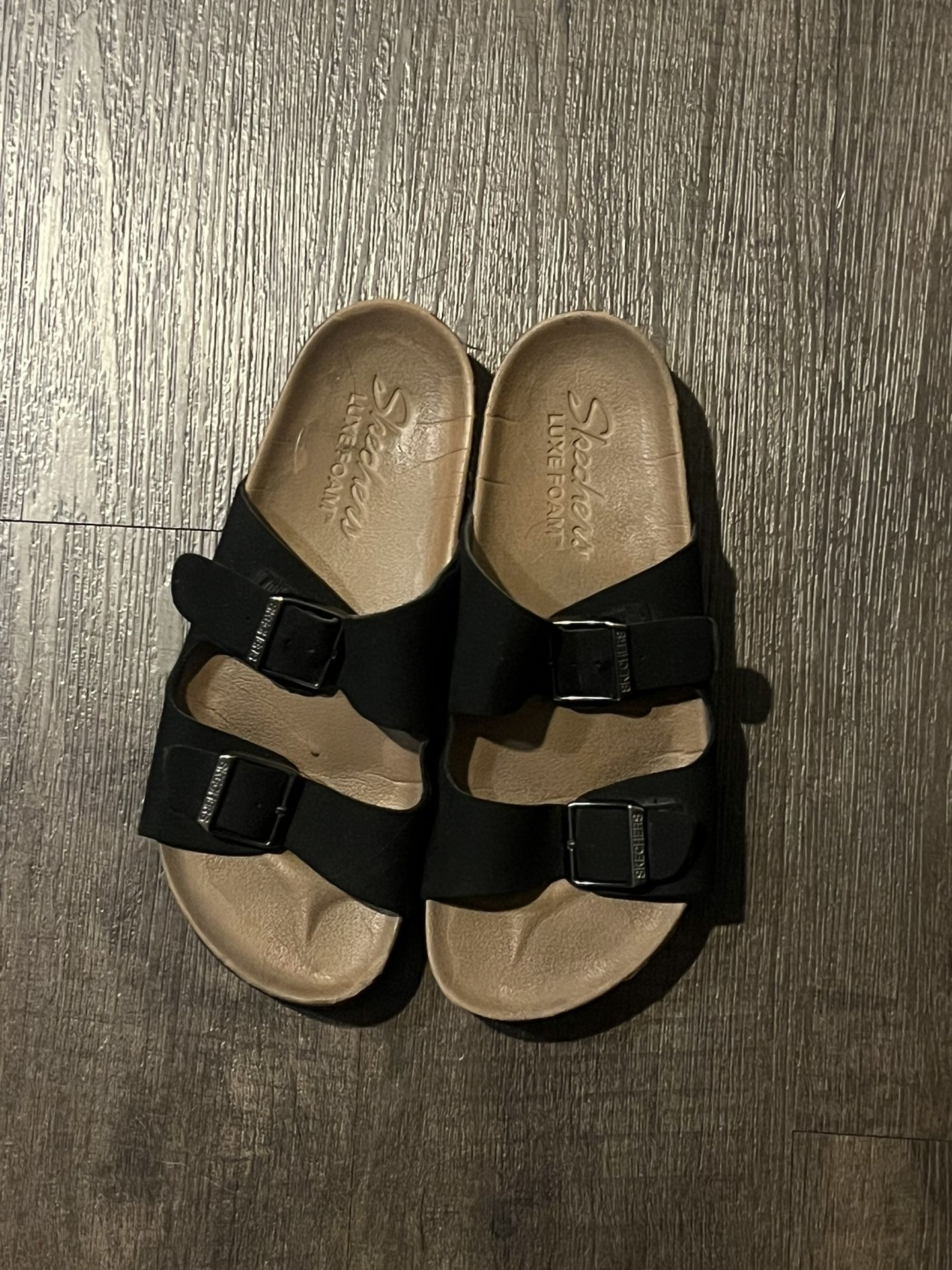 Womens Sandals
