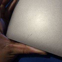 HP CHROMEBOOK 14Inch