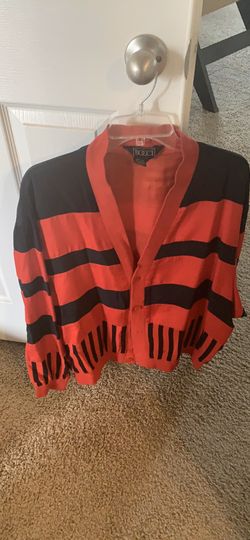 100% fully lined silk shirt