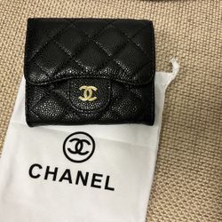 Wallet