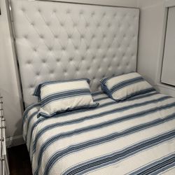 King Bedroom