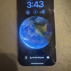 Apple iPhone 12 Pro Max 512 GB White