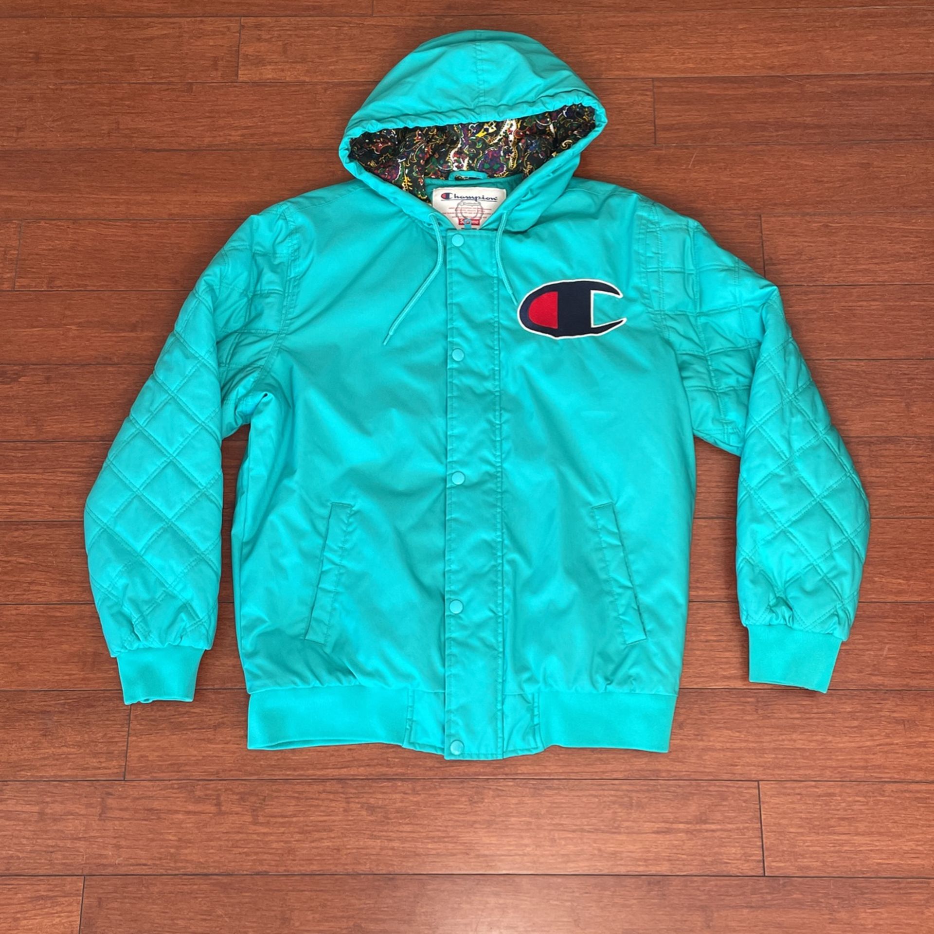 18141631845a42519386770fe1cf4d