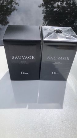 Men cologne