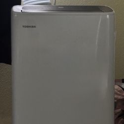 Portable AC SEND OFFER 