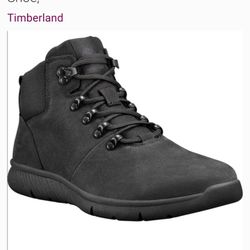 Timberland Airis Bolero