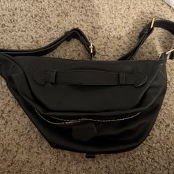 Fanny Pack 