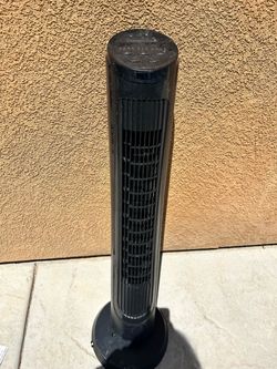 Free Fan