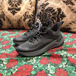 Timberland Motion Access Low Lace Up