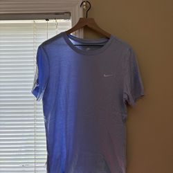 Nike Men’s T-shirt