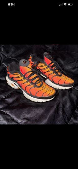 Nike Air Tn