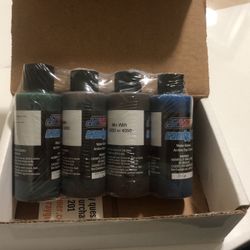 SprayGunner Airbrush Paint