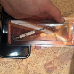 Flame Sensor