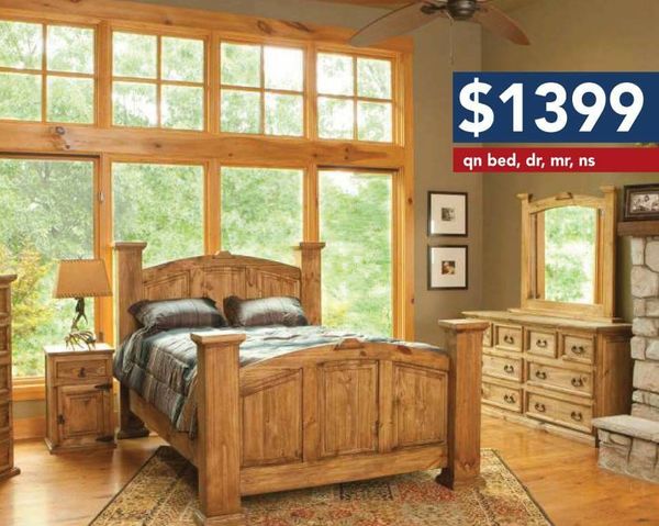 Rustic Canyon Mansion Bedroom Suite Presidents Day For Rustic Canyon Mansion Bedroom Suite Presidents Day