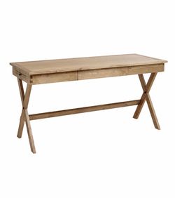 World Market Campaign Desk